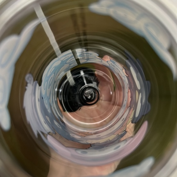 Sanrio Water Bottles NWT NWOT - Picture 11 of 16